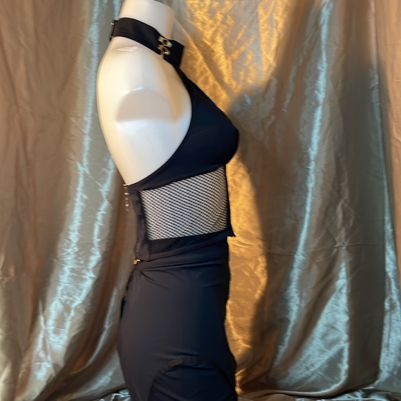 Honey Birdette Tash 2 PC Set - Picture 4 of 10